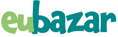 eubazar
