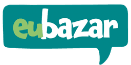 eubazar