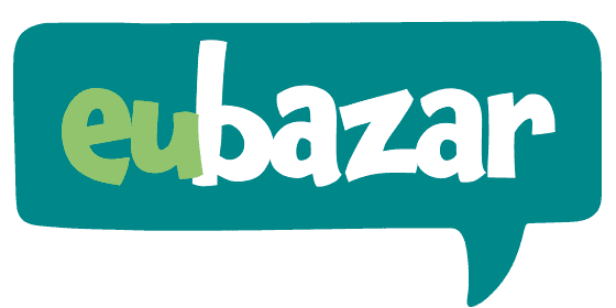 Bazar Gay