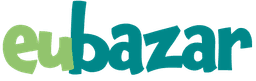 eubazar